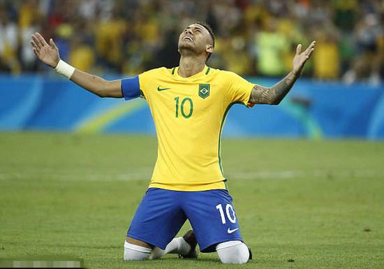 形成快速射