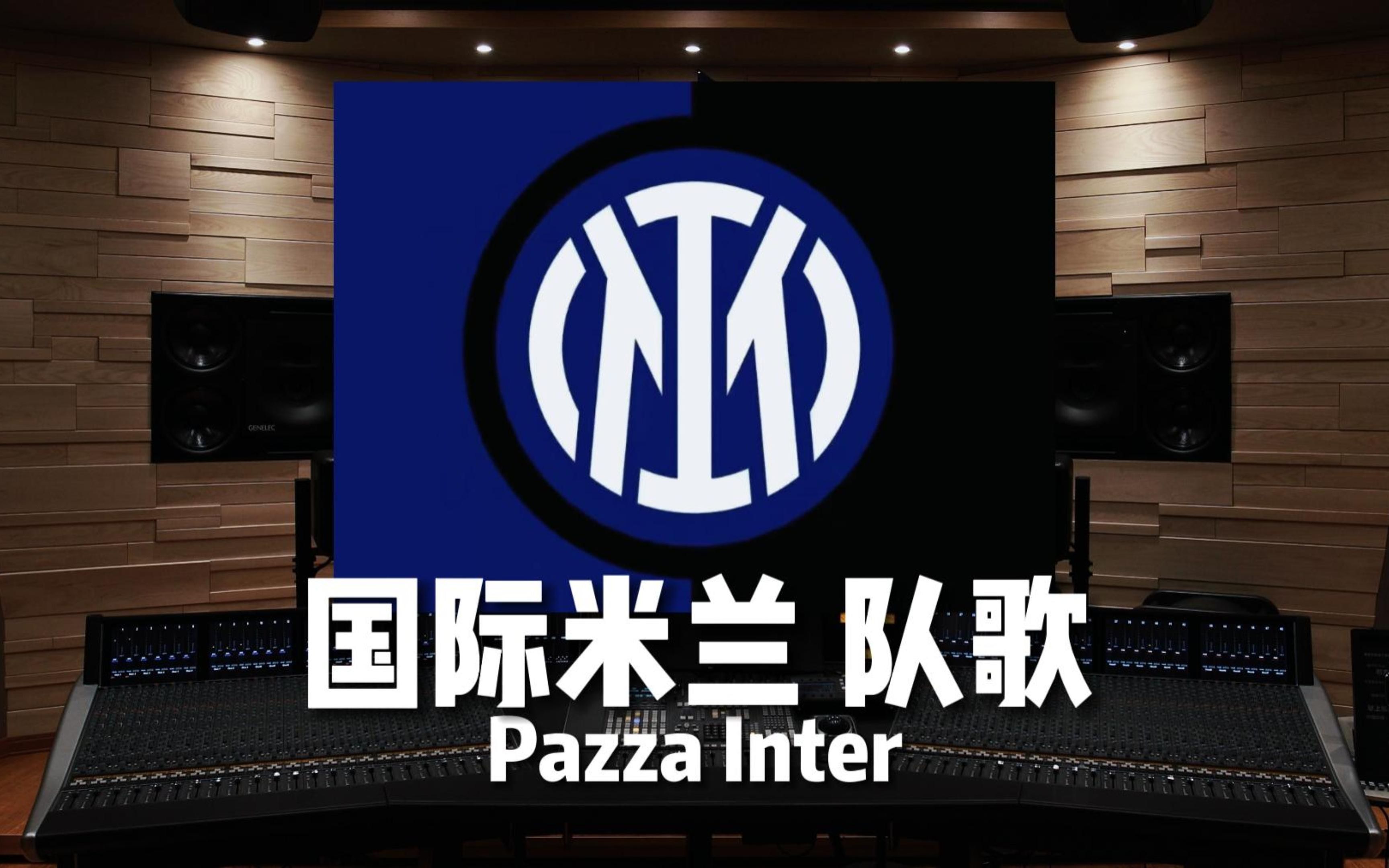 B测试与推 B测试与推