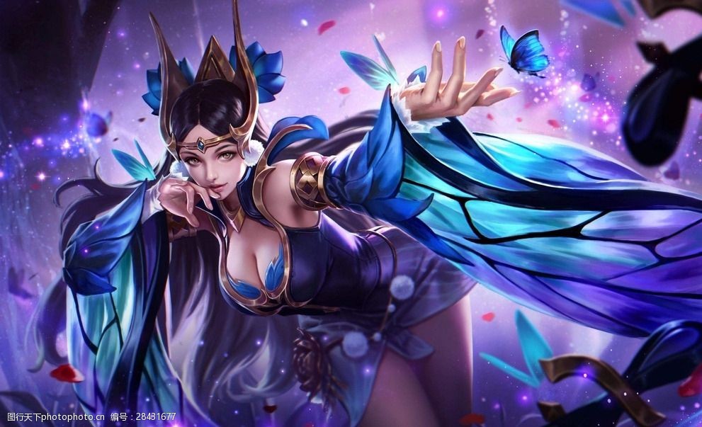 用结果倒逼 用结果倒逼