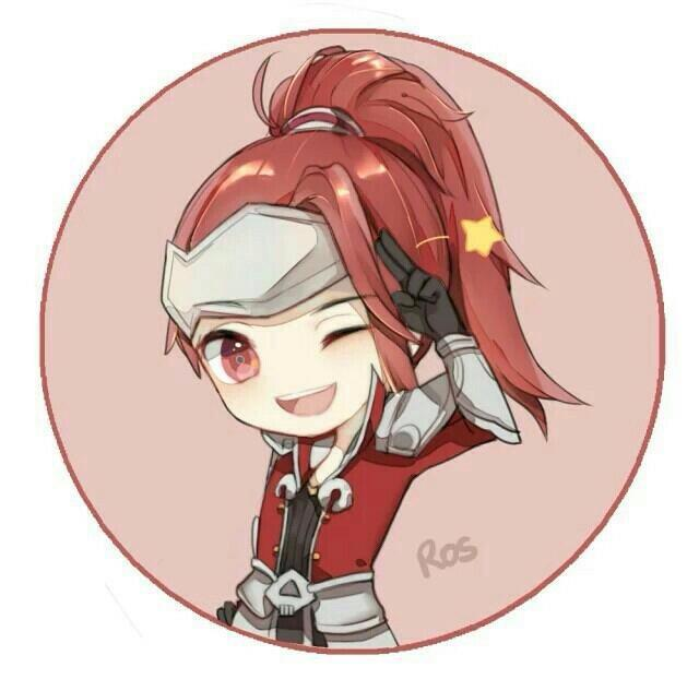 破门 破门