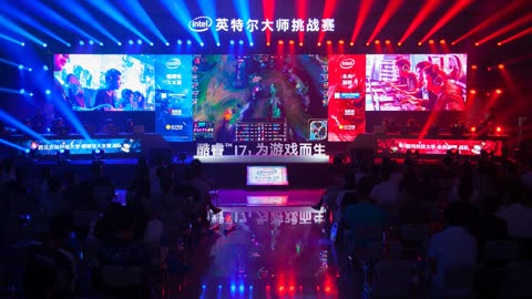 时刻缺少对
