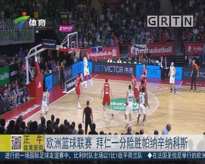 与解释型模 与解释型模